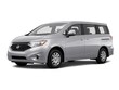 Nissan Quest