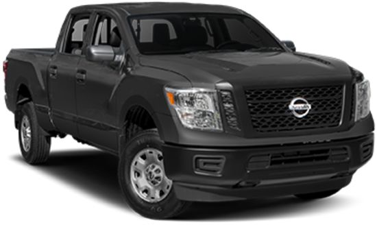 Mills Auto Center | New Toyota, Buick, Nissan dealership ...