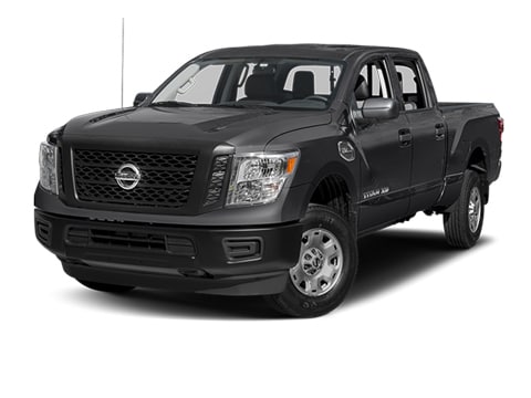 front-left-480-en_US.jpg