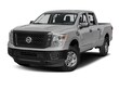 Nissan Titan