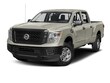 Nissan Titan