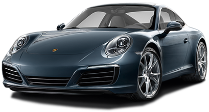 Porsche 911 Lease Special >> 2017 Porsche 911 Incentives, Specials & Offers in Brentwood TN Porsche 911 Lease Special >> 2017 Porsche 911 Incentives, Specials & Offers in Brentwood TN