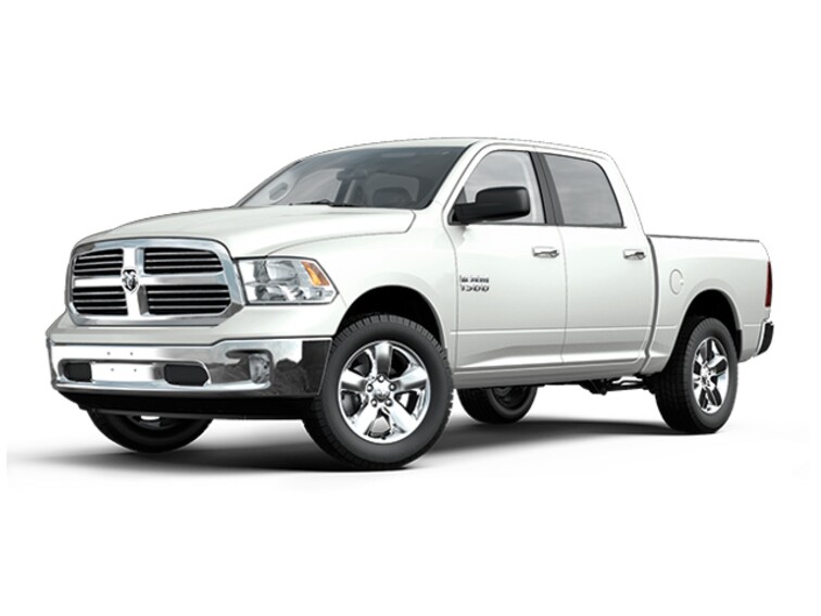 Used 2017 Ram 1500 Slt In Langhorne Pa Vin 1c6rr7lt2hs676839