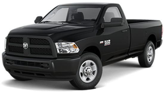 Chrysler Dodge Jeep Ram Moncton Nb Cars Trucks And