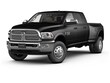  Ram 3500