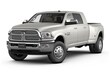 Ram 3500
