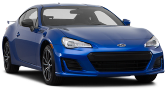 Maple Hill Auto