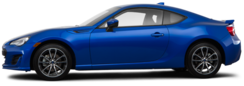 Nate Wade Subaru New Amp Used Car Dealer Salt Lake City Ut