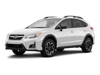 2017 Subaru Crosstrek Mpg >> Used 2017 Subaru Crosstrek For Sale Near Portland Maine In Saco Jf2gpabc5h9206396 2017 Subaru Crosstrek Mpg >> Used 2017 Subaru Crosstrek For Sale Near Portland Maine In Saco Jf2gpabc5h9206396
