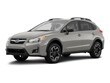 Used 2017 Subaru Crosstrek 2.0i Limited SUV