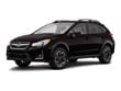 Used 2017 Subaru Crosstrek 2.0i Premium CVT SUV
