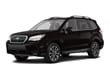 Used 2017 Subaru Forester 2.0XT Premium SUV