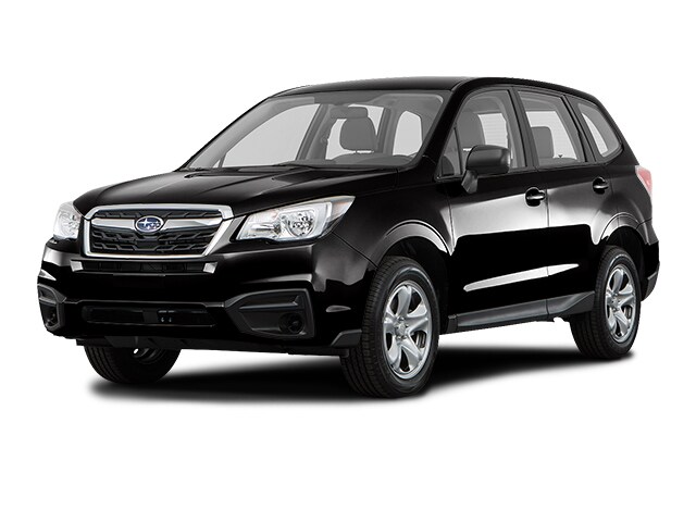 Used Suvs For Sale In Helena Mt Placer Subaru