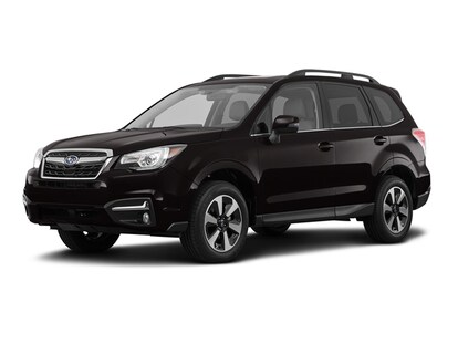 Used Cars For Sale Madison Wi >> Used 2017 Subaru Forester Limited For Sale Madison Wi Used Cars For Sale Madison Wi >> Used 2017 Subaru Forester Limited For Sale Madison Wi
