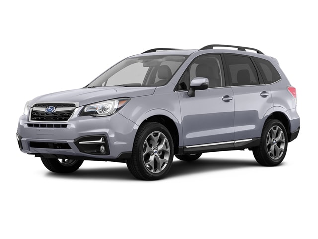 Van Bortel Subaru Of Victor Vehicles For Sale Near