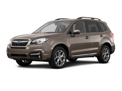 Used Cars For Sale In Green Bay Wi Cliff Wall Subaru