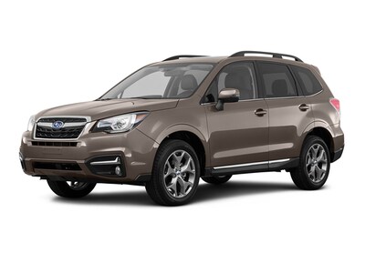 Jim Keras Subaru New Subaru Amp Used Car Dealer In Memphis Tn