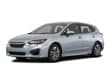 Used 2017 Subaru Impreza 2.0i 5-door