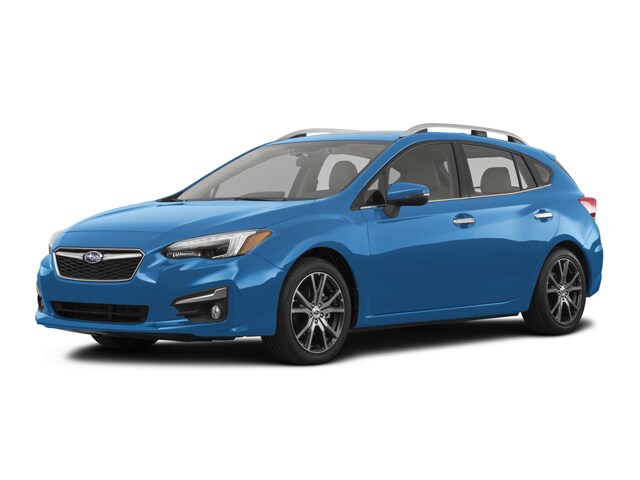 Featured Subaru Cars Amp Suvs In Reno Nv Lithia Reno Subaru