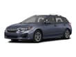 Used 2017 Subaru Impreza 2.0i Premium 5-door