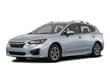 Used 2017 Subaru Impreza 2.0i Premium 5-door