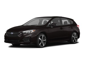 New Amp Used Subaru Dealer In Parsippany Nj Serving Nyc