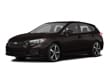 Used 2017 Subaru Impreza 2.0i Sport 5-door