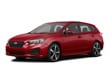Used 2017 Subaru Impreza 2.0i Sport 5-door