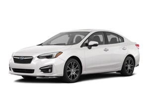 New Subaru Amp Used Car Dealer In Walnut Creek Near