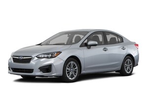 Ed Reilly Subaru Subaru Dealership Concord Nh Near