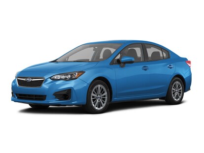 Used Subaru Wrx For Sale >> 2017 Certified Used Subaru Impreza For Sale Near Baltimore In Glen Burnie Md Vin 4s3gkab6xh3611230 Used Subaru Wrx For Sale >> 2017 Certified Used Subaru Impreza For Sale Near Baltimore In Glen Burnie Md Vin 4s3gkab6xh3611230
