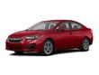 Used 2017 Subaru Impreza 2.0i Premium Sedan