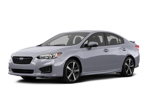 New 2017 2018 Subaru Amp Used Cars In Grand Rapids Mi