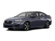 Used 2017 Subaru Impreza 2.0i Sport Sedan