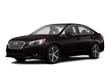 Used 2017 Subaru Legacy 2.5i Sedan