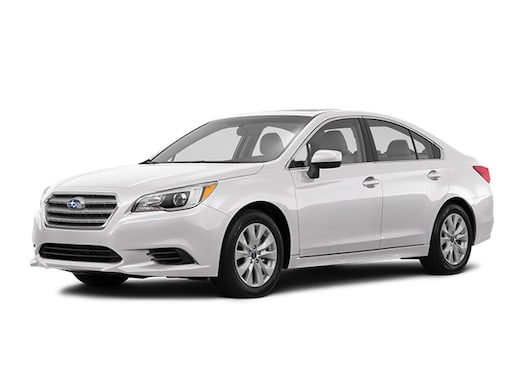 Used Car Dealership In Virginia Beach Va Rk Subaru