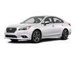  Subaru Legacy Lmtd