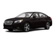 Used 2017 Subaru Legacy 3.6R Limited Sedan