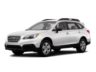 Subaru Outback In Orchard Park Ny West Herr Auto Group