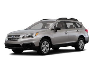Subaru Outback In Orchard Park Ny West Herr Auto Group