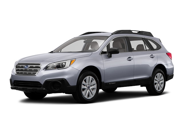 Subaru Sioux Falls >> 2016 Outback Review & Compare | Outback Prices Features | Van Subaru Subaru Sioux Falls >> 2016 Outback Review & Compare | Outback Prices Features | Van Subaru