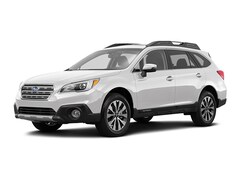 Used Subaru For Sale In Knoxville Tn