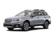 Used 2017 Subaru Outback 2.5i SUV