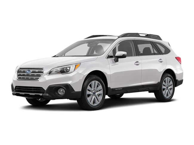 Lester Glenn Subaru >> Used 2017 Subaru Outback For Sale At Lester Glenn Collision Lester Glenn Subaru >> Used 2017 Subaru Outback For Sale At Lester Glenn Collision