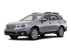 Used Car Inventory For Sale In Cherry Hill Nj