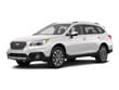 Used 2017 Subaru Outback 3.6R SUV