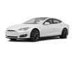Used 2017 Tesla Model S  Sedan