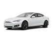 Used 2017 Tesla Model S 75D Hatchback