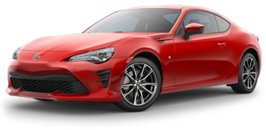 Fred Beans Toyota >> New& Used Toyota Dealer Serving Bridgewater, NJ | Fred ... Fred Beans Toyota >> New& Used Toyota Dealer Serving Bridgewater, NJ | Fred ...