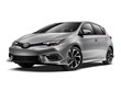 Toyota Corolla iM